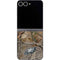 NFL Philadelphia Eagles Realtree AP Camo Galaxy Z Flip6 Skin